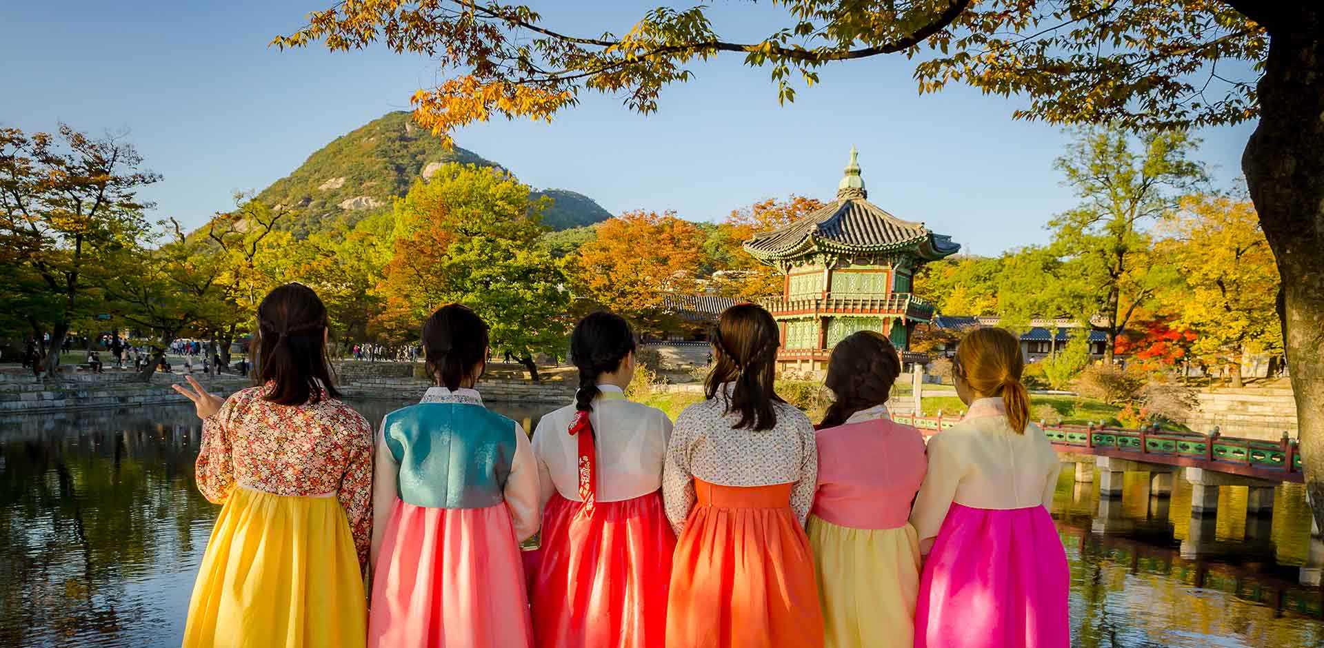 Thrillophilia-Korea Tourism Organization Deepens Ties with Exclusive Winter Itineraries; Amid 44% Rise in Indian Arrivals
