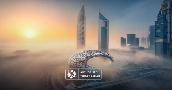 Thrillophilia ushers 40000+ travelers to Dubai in first Quarter of 2022