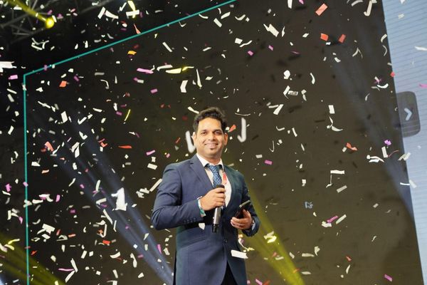 Thrillophilia Appoints Rajdeep Mandrekar as Chief Technology Officer to Accelerate AI-Driven Travel Innovation
