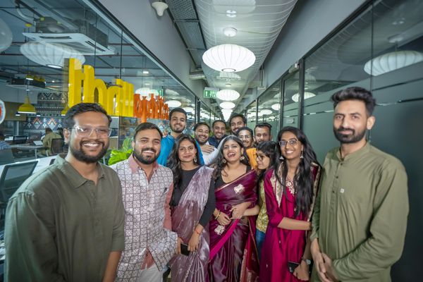 Thrillophilia Expands India Presence with New Gurgaon Office to Power Next Phase of Global Growth