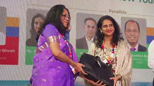 Thrillophilia Signs MoU with Tamil Nadu Government to Jointly Promote Curated Tourism Experiences